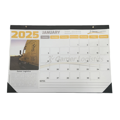 2025 personalisierte Kalender hochwertige Fotoalben