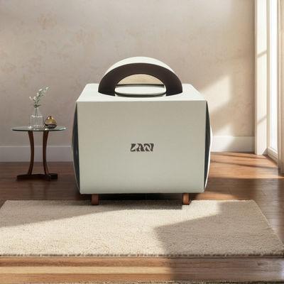 Premium Custom Cake Boxes - Markenlösungen, 50% Rabatt auf Großhandel.