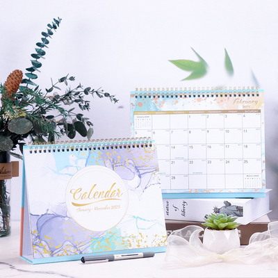 Bestellen Sie Ihren persönlichen Kalender Druck 12 X 12 Zoll Menge 1 Kalender für Ihr Unternehmen