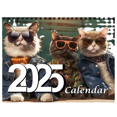 12 x 12 Zoll Wandkalender 12 Fotos Umschlag Design Anforderungen