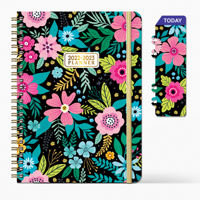 Pastellfarbe und hohe Haltbarkeit Spiral-Hardcover-Notebook für Standard-Geschäftsbedürfnisse