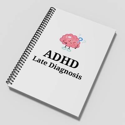 Künstlerisches Stilmerkmal Personalisierbares Notizbuch Hohe Haltbarkeit für Firmengeschenke