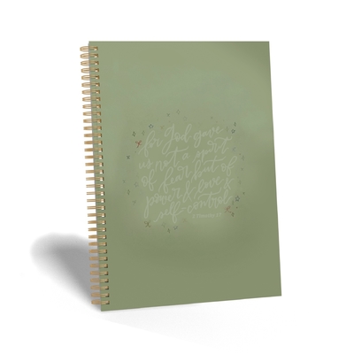 Akademisches Nutzungsszenario Spiralgebundenes Notizbuch mit Punktraster-Papier und individueller Cover-Art-Personalisierungsoption