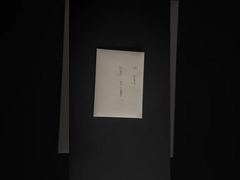 Weihnachtsgeschenkkarten - Einzigartige Themen, individuell gedruckte elegante Jubiläumskarten