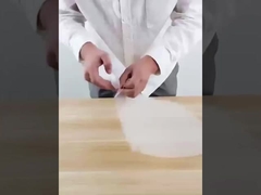 Trending klare Kuchenboxen. Personalisieren Sie Ihre 4-12 Zoll Kuchen mit Stil! Perfekt für Geburtstage & Geschenke