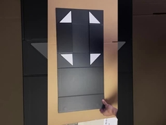 Klappkartons: Innovative Lösungen für die Bedürfnisse moderner Verpackungen