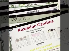 Entfesseln Sie Ihre Marke: Benutzerdefinierte Google-Website-Kalender Video-Magie