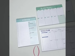 Premium benutzerdefinierte Notizbücher für Google-Verkäufer. Einzigartige Designs, bleibender Eindruck.