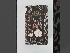 Custom Notebook Design: Ihr perfektes Tagebuch