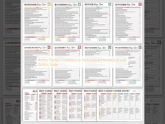 Der perfekte Begleiter für Künstler