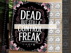 Akademisches Notizbuch mit Punktraster-Papierlayout zu erschwinglichen Preisen